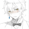 Regulus 