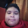José