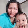 Nanyaporn Wongphatklang