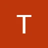 Topyy