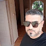 Dali Hachem