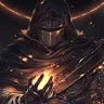 Ashen