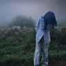 Фами Н. Колдвелл
