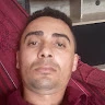 Gilvan Da Silva Soares