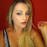 Becarttzx 