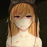 KamiHoote
