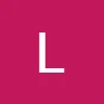 Lalita 