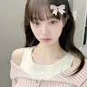 Emilu