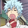 Ycaro yukki Ycaro yukki rischar