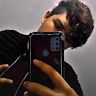 Alejandro