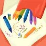 Animethrill...