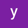 yoogs