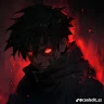 Valak