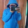JustmeJames