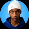Ryan