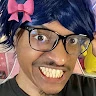 Kyoya