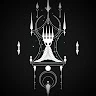 Blade Infinity