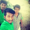 Akhil