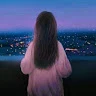 Alora