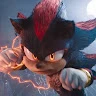 Haku