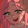Zuki