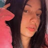Majo