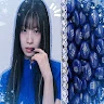 yui