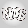 FWS CLAN