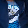 Shawn