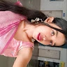 Pranu🤍✨