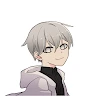 白龍