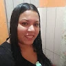 Richard Miguel Lima dos santos 