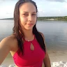 Ana Clarice MRodrigues