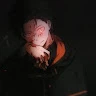 Shadow