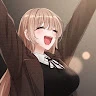 Ryn