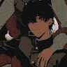 aki