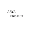 Arya