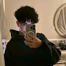 صالح 