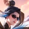 Zhi Xian Cylouxz