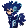 ˋˎ˒ˊ˓「𝓡𝖾𝗀𝗂𝗇𝖺」˒˓ ˒ ˊ ˋˎ