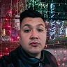 Ricardo Guerrero