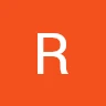 Rayne