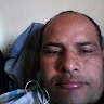 Rony