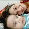 Guilherme Avila 