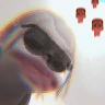Eris
