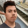 Ryan
