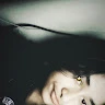 Kaitlin