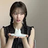 (๑¯ิε ¯ิ๑)
