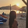 Ju