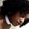 Eliza
